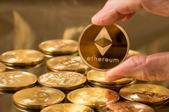 以太币挖矿一个月能赚多少？以太币挖矿流程