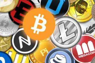 买shib币用什么app？哪里可以购买shib？