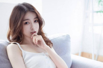 伴圈app靠谱吗？伴圈app社交是干嘛的？是不是骗人的？