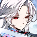 天地劫幽城再临4.8更新内容详情 地劫幽城再临4.