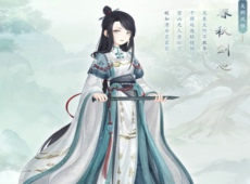 奇迹暖暖学堂策问答案是什么 奇迹暖暖学堂策问答