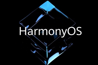 升级了鸿蒙系统怎么卸载鸿蒙系统？升级了鸿蒙还能用安卓吗？