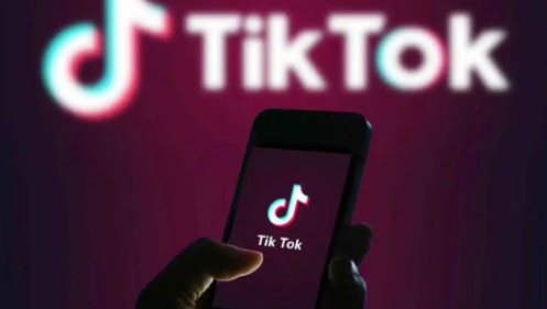 抖音收藏的视频怎么保存到相册?抖音收藏的视频怎么发给好友?