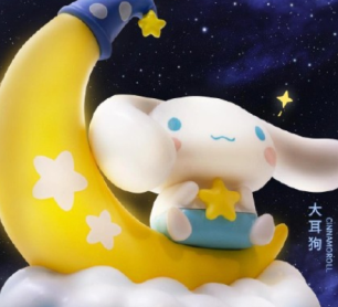 肯德基玉桂狗套餐多少钱?肯德基玉桂狗灯免费领取方法