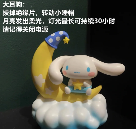 肯德基玉桂狗套餐多少钱?肯德基玉桂狗灯免费领取方法