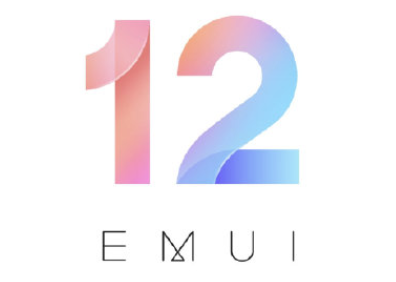 EMUI12是安卓几?EMUI12和鸿蒙有什么区别?一样吗?