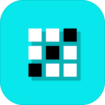 2048清测试版