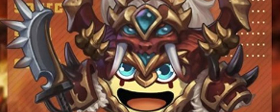 不思议迷宫龙血战士冈布奥试炼怎么过 龙血战士冈布奥试炼攻略