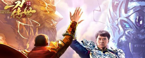 一刀传世什么阵容打架最厉害 一刀传世什么阵容前中期打架厉害