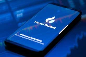 火币快捷买币安全吗 火币快捷买币划算吗