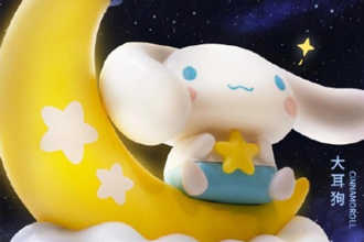 肯德基玉桂狗套餐多少钱？肯德基玉桂狗灯免费领取方法