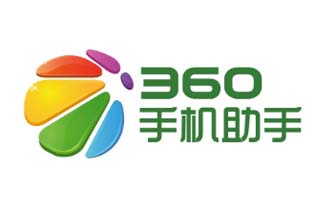 360手机助手为什么卸载不了 360手机助手怎么卸载