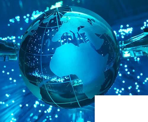 腾讯视频2020旧020019旧版本下载_腾讯视频打不开怎么回事