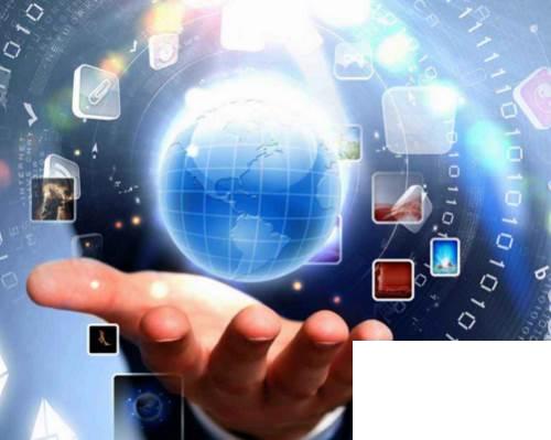 腾讯视频2020旧020019旧版本下载_腾讯视频打不开怎么回事