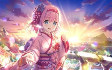 公主连结80级以上怎么玩 80级以上r8角色推荐