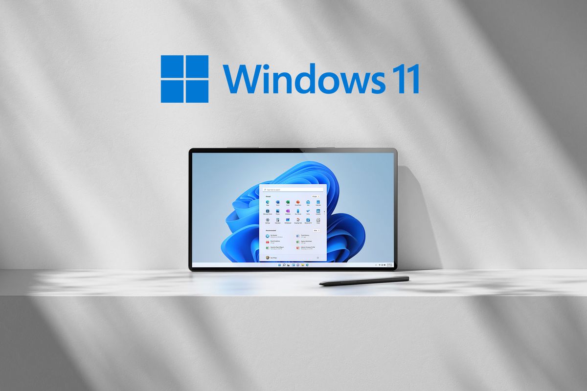 Win11正式版免费吗 Win11将于10月5日分阶段免费升级