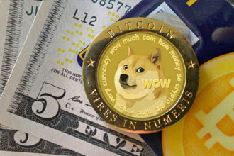 国内正规狗狗币交易平台有哪些？中国人如何买狗狗币？