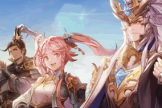 三国志幻想大陆平民心愿单武将怎么选择 平民心愿单武将推荐