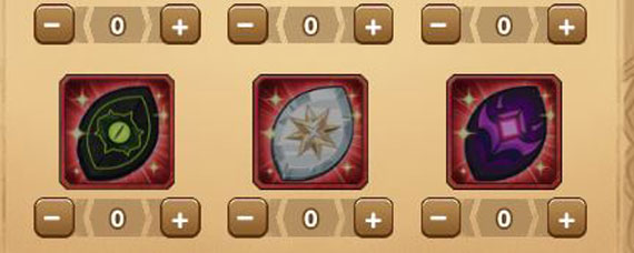 剑与远征瓜子有什么用 剑与远征瓜子怎么获得