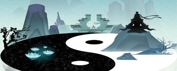 玄元剑仙怎么快速过图 玄元剑仙快速刷图技巧