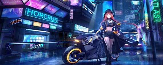 魂器学院魂器怎么选择 魂器学院魂器如何装备