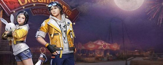 明日之后清香桂花怎么换东西 明日之后清香桂花在哪里兑换