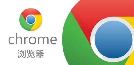 谷歌Android 11开发者：最新三大使用特点曝光[多图]