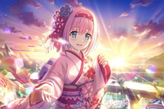 公主连结80级以上怎么玩 80级以上r8角色推荐