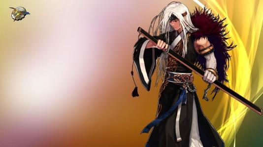 DNF2月20日更新内容介绍_DNF2月20日更新内容一览