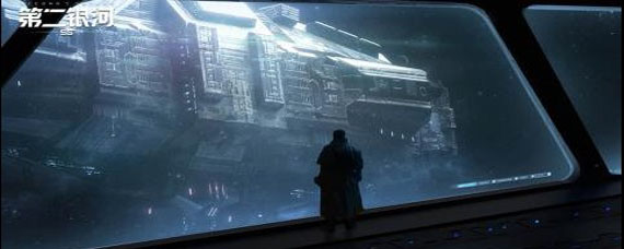 第二银河怎么赚钱 第二银河怎么获得联储币