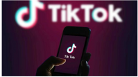 tiktop怎么使用  tiktop使用教程