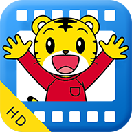 巧虎视频乐园HD