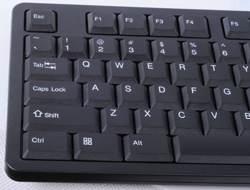 切换Win11系统输入法没有反应怎么办?