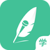 笔声课堂