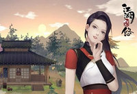 江湖悠悠食谱配方有哪些 江湖悠悠2021食谱配方大