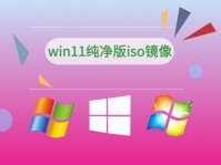 Win11纯净版下载_免激活 Win11 64位纯净版ISO下载