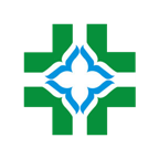 衡阳市中医医院