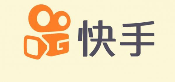 快手概念版如何取消关注 快手概念版取消关注的方法