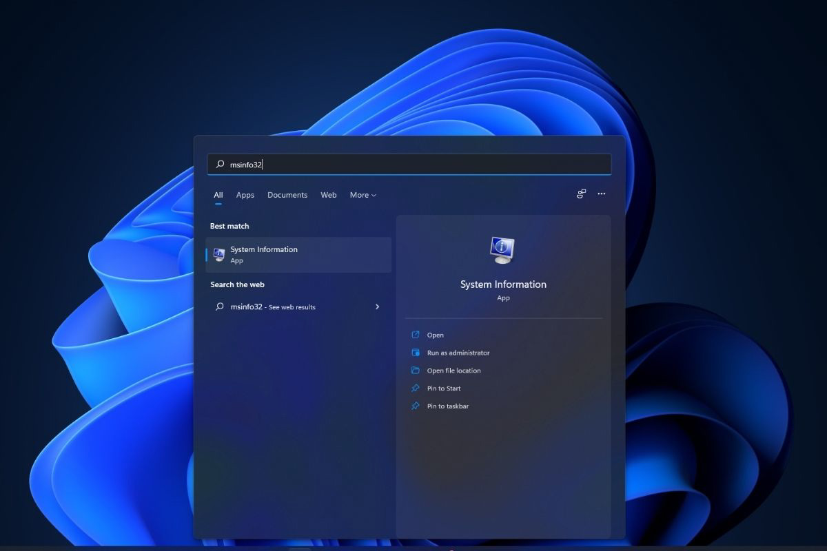 检测/关闭微软 Win11 VBS 安全功能的技巧