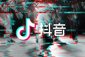 抖音shusu创作的最火原声叫什么 抖音shusu原创歌曲名字