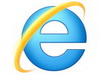 IE9应用技巧 启动Inprivate浏览模式