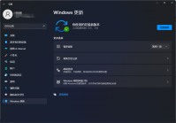 微软最新Dev Win11 22471.1000预览版它来了！附下载地址与更新内容