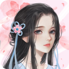 浮生似梦歌抖音版