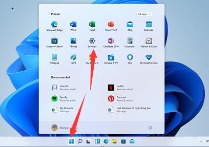 Win11读取硬盘卡顿如何解决？Win11读取硬盘卡顿解决方法