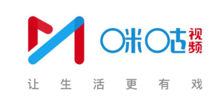 咪咕视频看直播可以同时打开几个频道吗?咪咕视频同时打开几个频道方法步骤