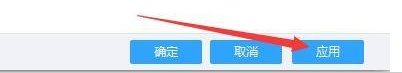 360手机助手微信垃圾怎么清理?360手机助手微信垃圾清理步骤