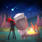 星光花园手游最新版