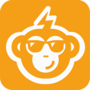 本来果坊移动管理系统