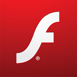 Flash Player