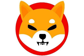 shib是柴犬币吗 shib是狗狗币吗
